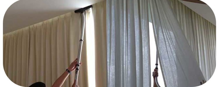 Best Curtains And Blinds Cleaning Nedlands