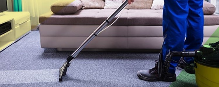Best End of Lease Carpet Cleaning Nedlands