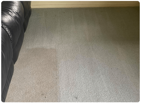 (c) Carpetcleaningnedlands.com.au