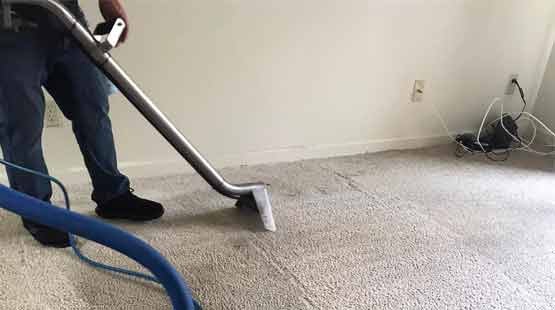 Carpet Cleaners of Nedlands